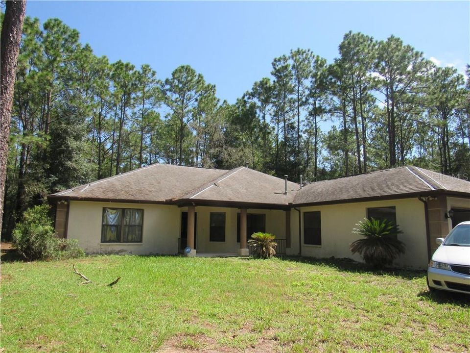 Recently Sold: $249,900 (4 beds, 2 baths, 2094 Square Feet)