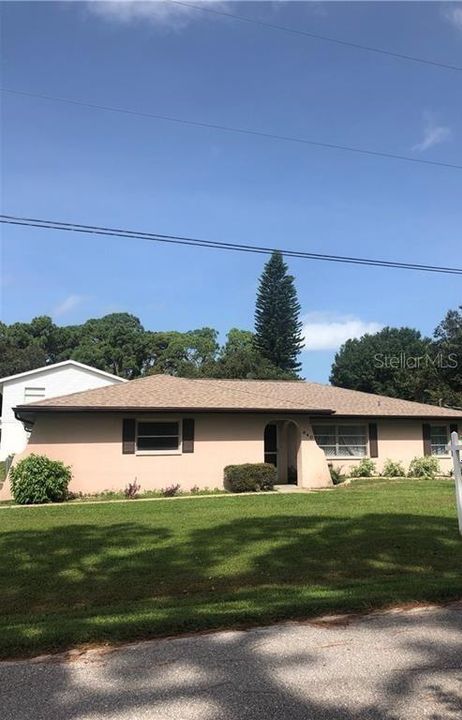 Recently Sold: $245,000 (2 beds, 2 baths, 1690 Square Feet)