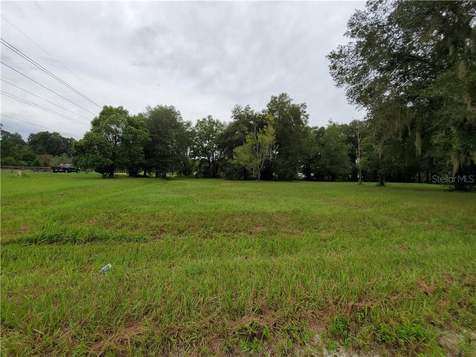 Recently Sold: $59,900 (1.06 acres)