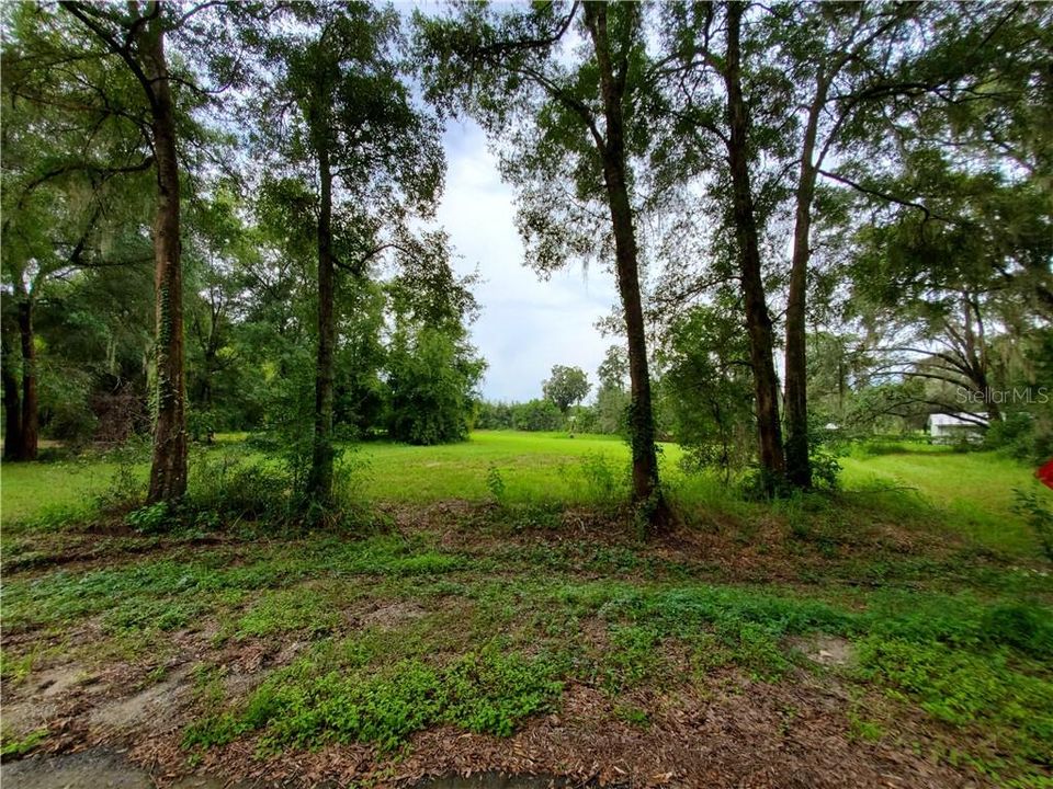 Recently Sold: $59,900 (1.06 acres)