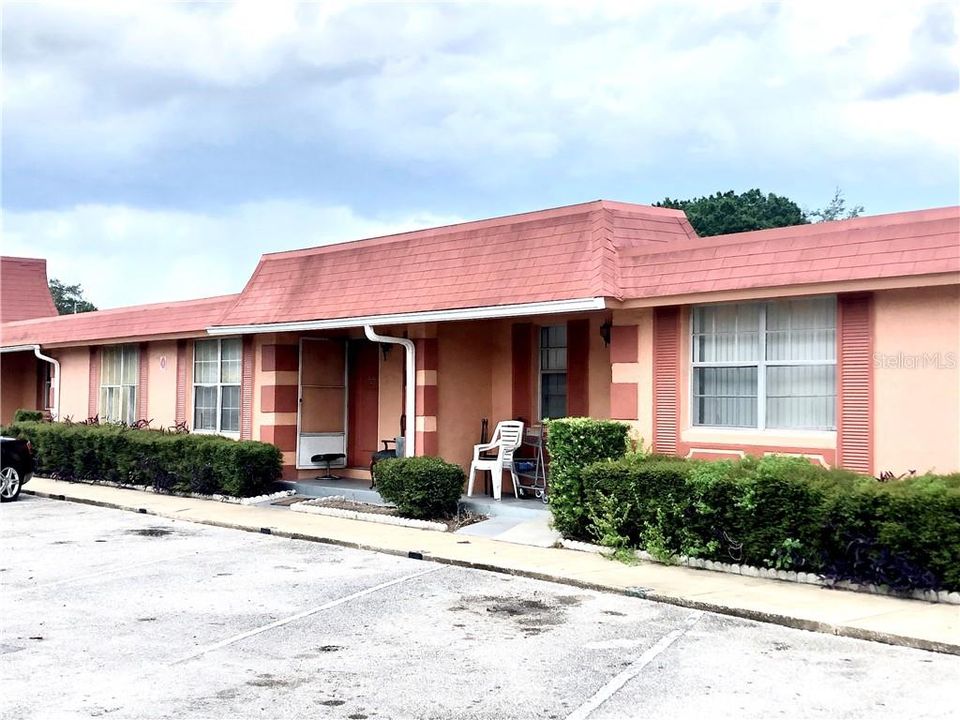 Recently Sold: $78,000 (2 beds, 1 baths, 847 Square Feet)