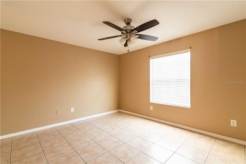Recently Sold: $269,000 (3 beds, 2 baths, 1451 Square Feet)