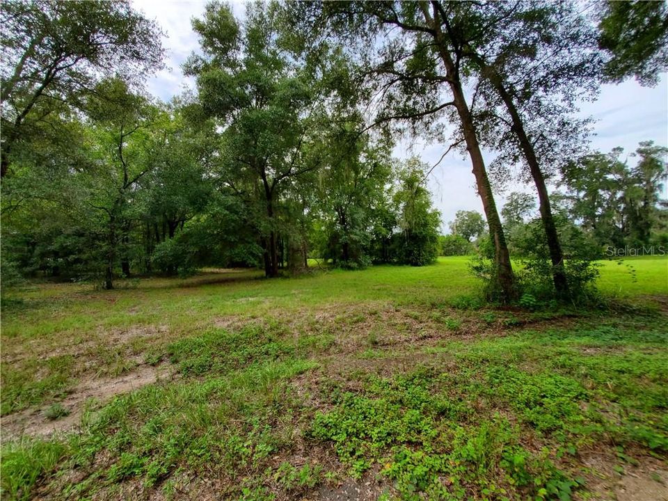 Recently Sold: $59,900 (1.60 acres)