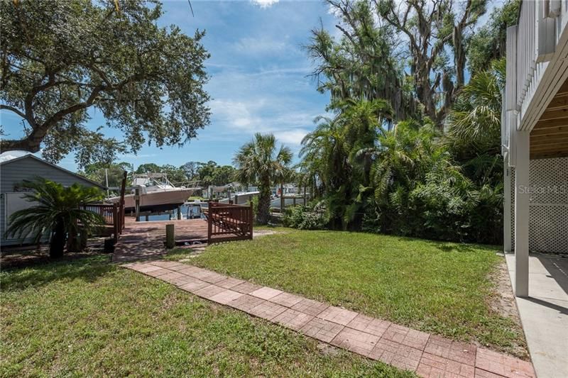 Recently Sold: $395,000 (0 beds, 0 baths, 2060 Square Feet)