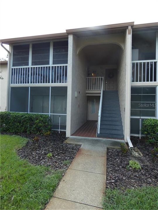 Recently Sold: $78,000 (2 beds, 2 baths, 1035 Square Feet)