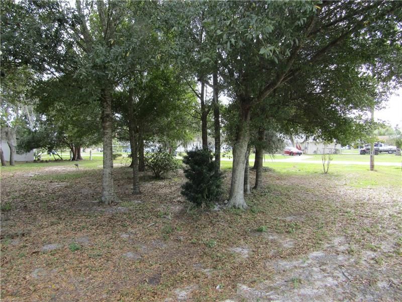 Recently Sold: $12,000 (0.32 acres)