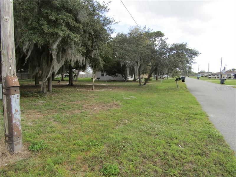 Recently Sold: $12,000 (0.32 acres)