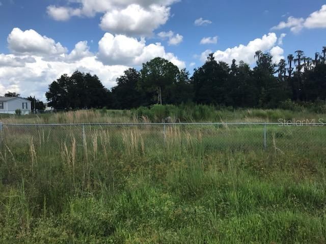 Recently Sold: $55,000 (1.07 acres)