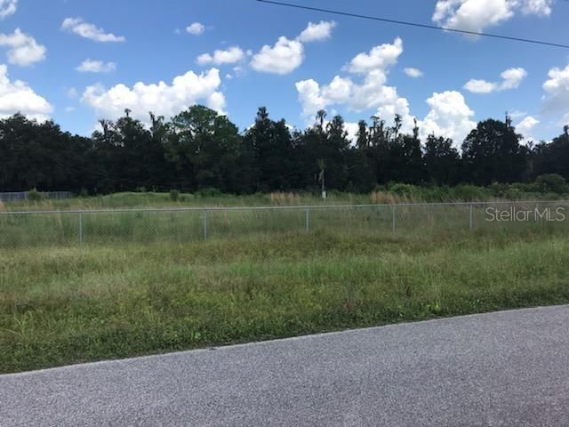 Recently Sold: $55,000 (1.07 acres)