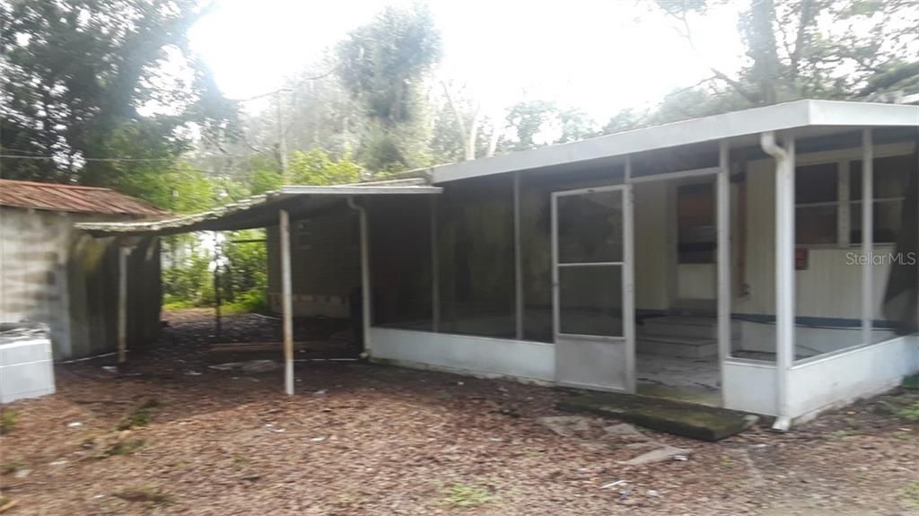 Vendido Recientemente: $19,900 (3 camas, 1 baños, 816 Pies cuadrados)