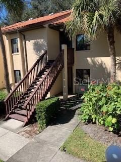 Recently Sold: $115,000 (2 beds, 2 baths, 1664 Square Feet)