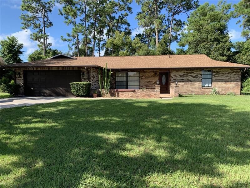 Recently Sold: $108,500 (3 beds, 2 baths, 1504 Square Feet)