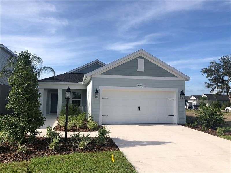 Recently Sold: $280,400 (3 beds, 2 baths, 1531 Square Feet)