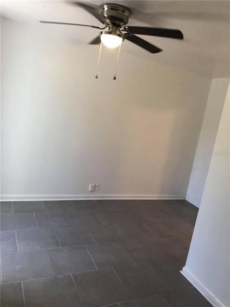 Recently Rented: $800 (1 beds, 1 baths, 5704 Square Feet)