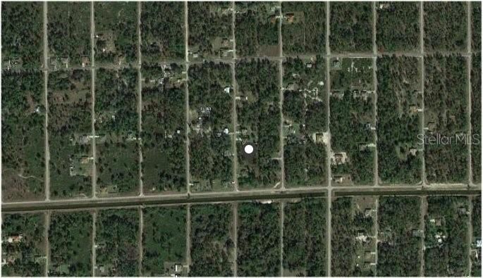 Recently Sold: $7,500 (0.50 acres)