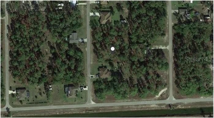 Recently Sold: $7,500 (0.50 acres)