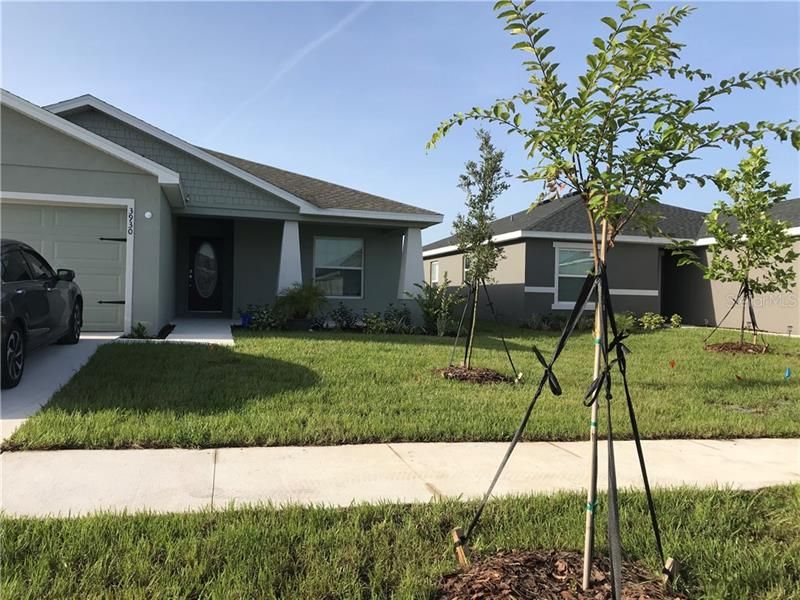 Recently Sold: $220,593 (3 beds, 2 baths, 1545 Square Feet)