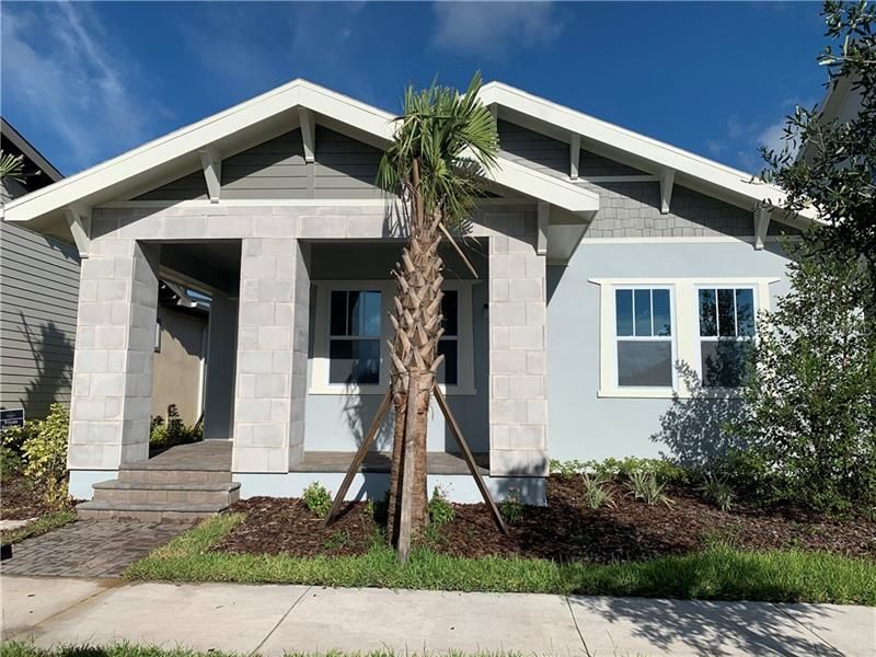 Recently Sold: $397,127 (3 beds, 2 baths, 2445 Square Feet)