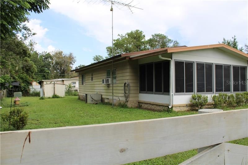 Recently Sold: $45,000 (2 beds, 2 baths, 864 Square Feet)