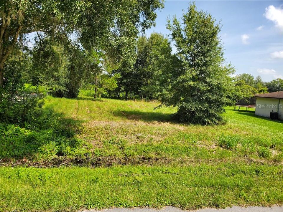 Недавно продано: $22,900 (0.25 acres)