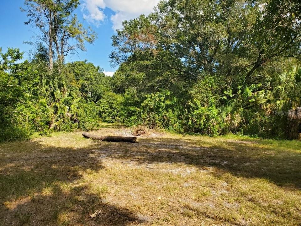 Recently Sold: $1,200,000 (3.76 acres)