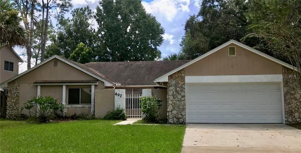 Recently Rented: $1,895 (4 beds, 2 baths, 2074 Square Feet)