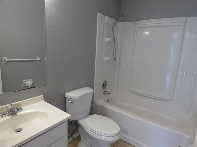 Недавно арендовано: $950 (2 спален, 1 ванн, 742 Квадратных фут)