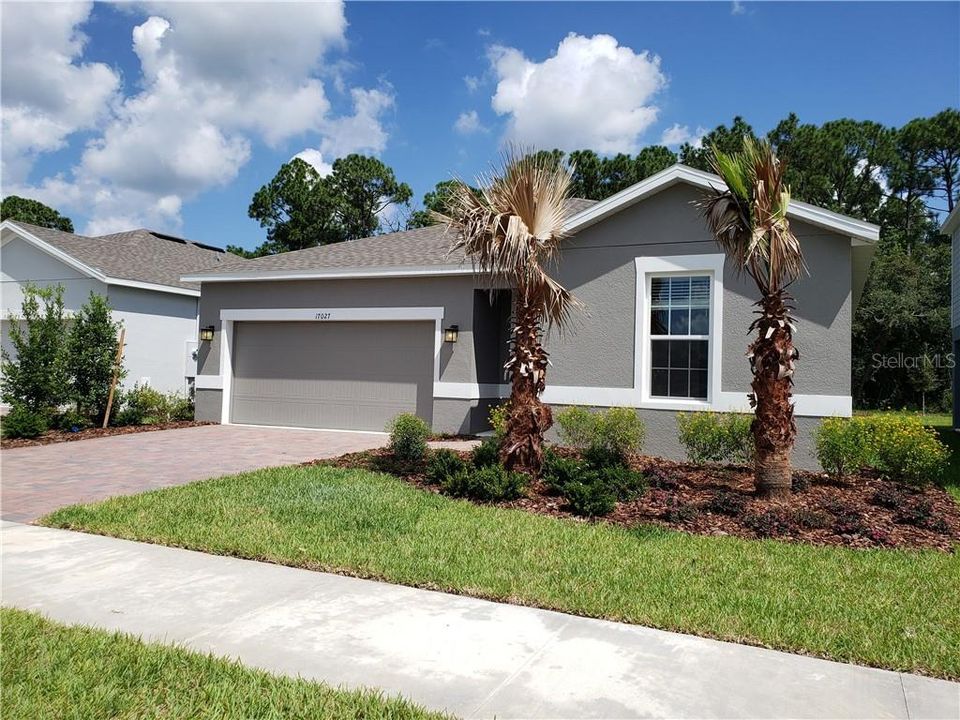 Recently Sold: $284,475 (3 beds, 2 baths, 1532 Square Feet)