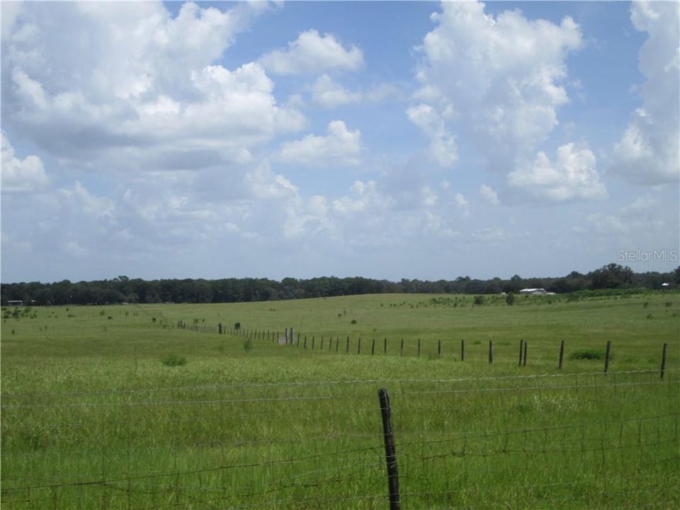 Recently Sold: $575,000 (55.63 acres)