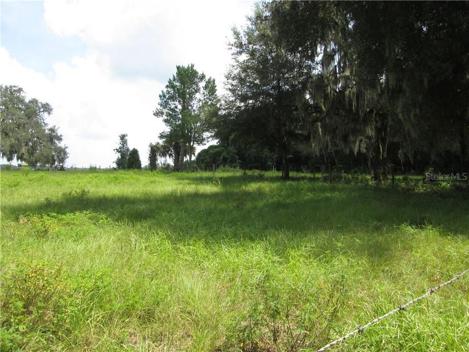 Recently Sold: $575,000 (55.63 acres)