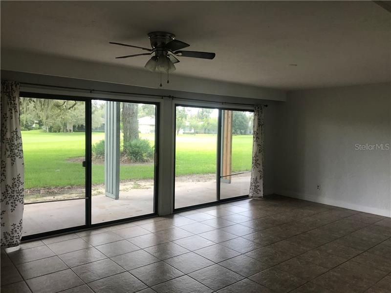 Recently Rented: $1,000 (2 beds, 2 baths, 1123 Square Feet)