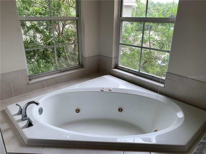 Недавно арендовано: $3,100 (4 спален, 3 ванн, 3524 Квадратных фут)