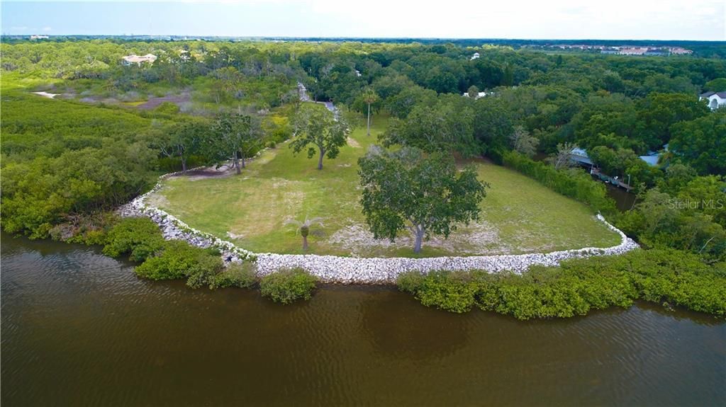 Recently Sold: $1,250,000 (3.32 acres)