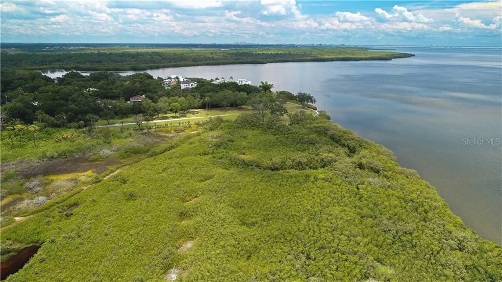 Recently Sold: $1,250,000 (3.32 acres)