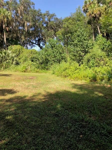 Recently Sold: $85,000 (1.17 acres)