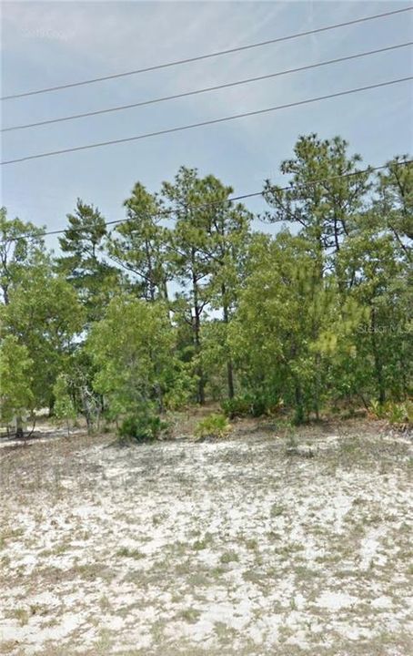 Vendido Recientemente: $8,900 (0.33 acres)