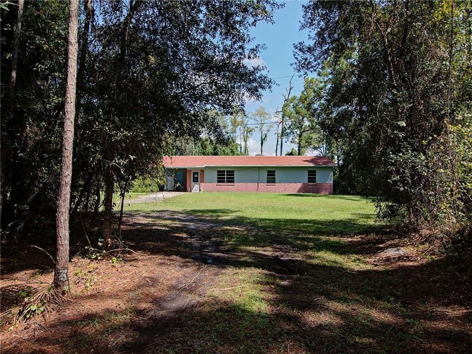 Vendido Recientemente: $150,000 (3 camas, 2 baños, 1484 Pies cuadrados)