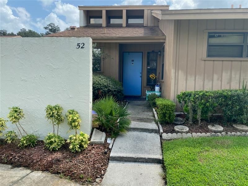 Recently Sold: $109,000 (2 beds, 2 baths, 1038 Square Feet)