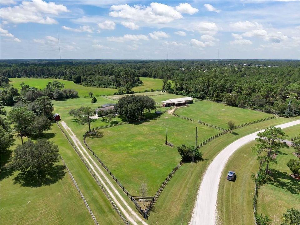 Vendido Recientemente: $485,000 (3 camas, 2 baños, 1977 Pies cuadrados)