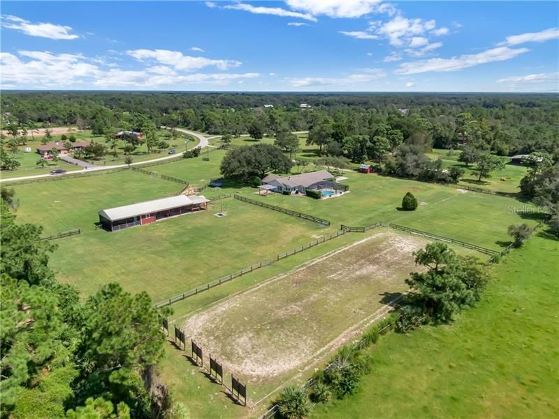 Vendido Recientemente: $485,000 (3 camas, 2 baños, 1977 Pies cuadrados)