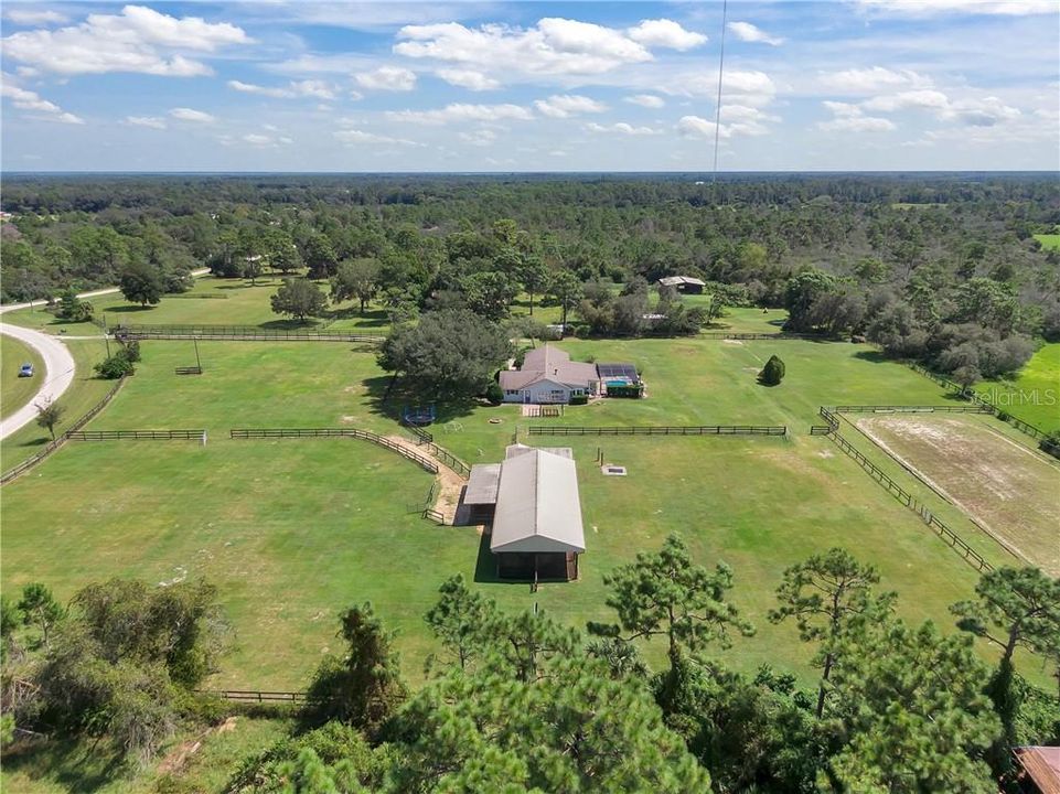 Vendido Recientemente: $485,000 (3 camas, 2 baños, 1977 Pies cuadrados)