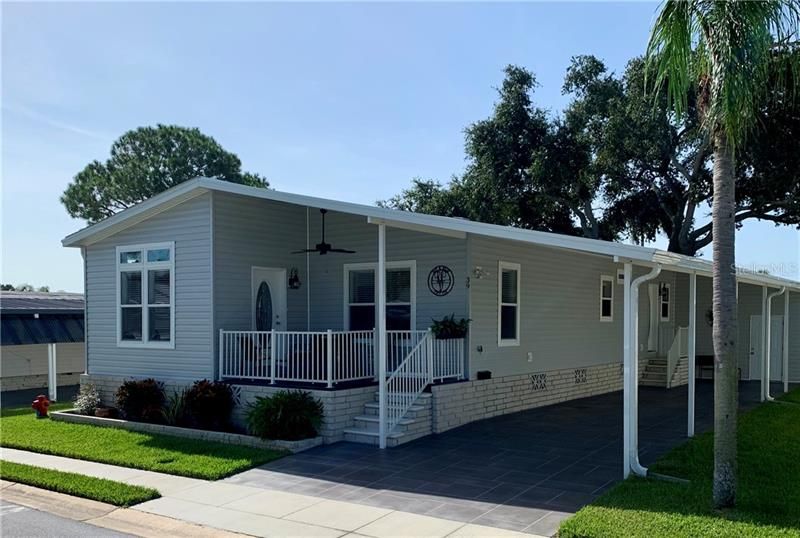 Recently Sold: $234,900 (2 beds, 2 baths, 1647 Square Feet)