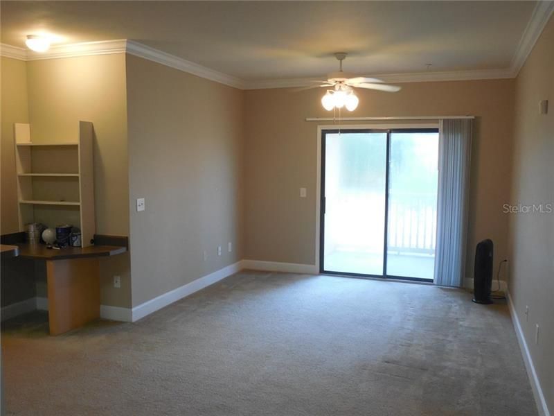Recently Rented: $1,295 (2 beds, 2 baths, 1157 Square Feet)