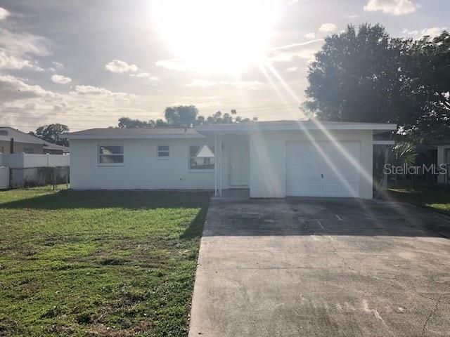 Vendido Recientemente: $259,900 (3 camas, 2 baños, 1202 Pies cuadrados)