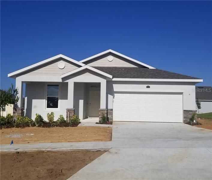 Recently Sold: $219,172 (3 beds, 2 baths, 1585 Square Feet)