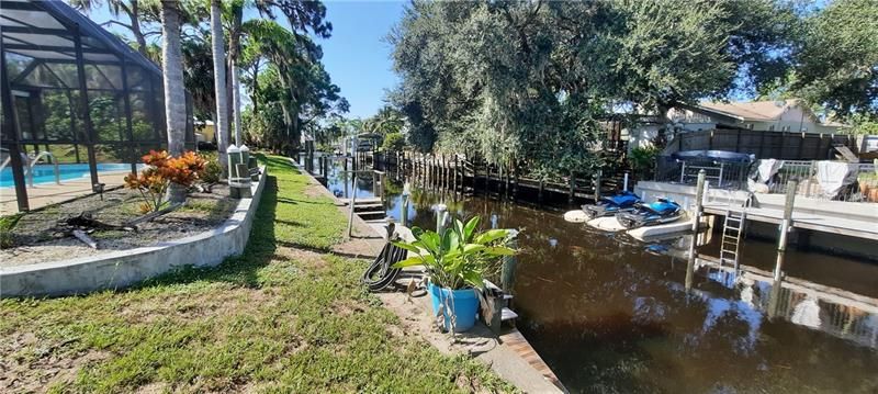 Recientemente alquilado: $2,100 (3 camas, 2 baños, 1586 Pies cuadrados)