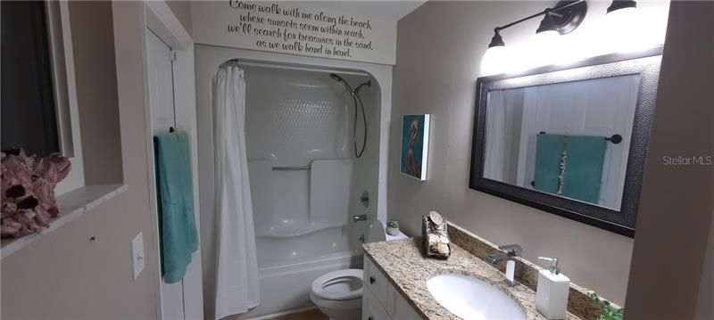 Недавно арендовано: $2,100 (3 спален, 2 ванн, 1586 Квадратных фут)