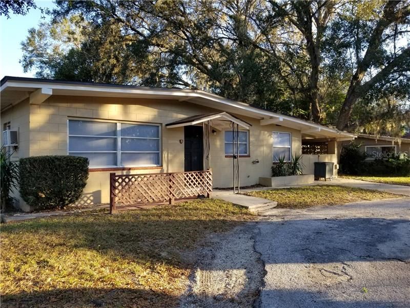 Recently Rented: $1,000 (2 beds, 1 baths, 774 Square Feet)