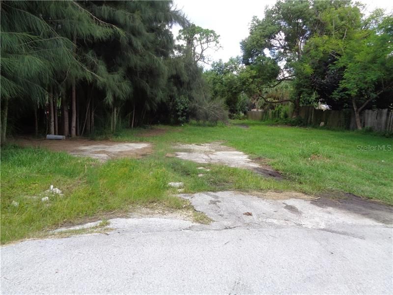 Recently Sold: $40,000 (0.29 acres)
