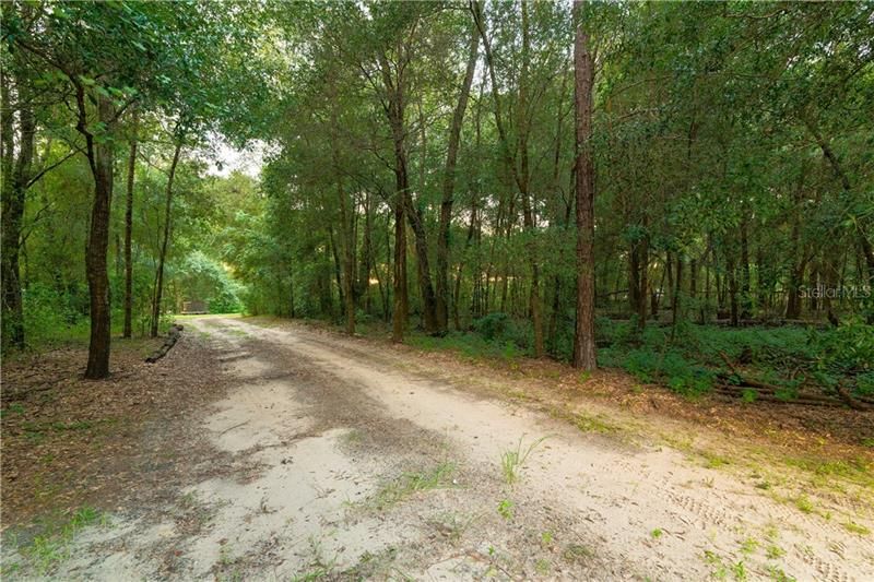 Recently Sold: $189,900 (5.49 acres)